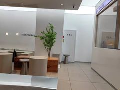 -喜茶(中山利和新地店)