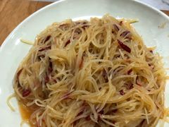 -贤花饭店(城阳店)