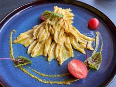 -青年星厨烤鸭店(星城店)