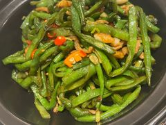 -玉林烤鸭店(小西天店)