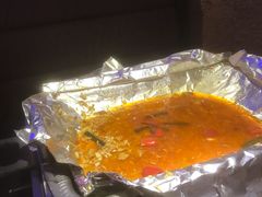 -愿者上钩(布吉老街店)