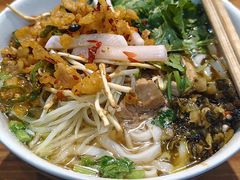 -星粉面大王城(德馨园店)