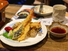 -古田居·特色寿司料理(星之岛旗舰店)