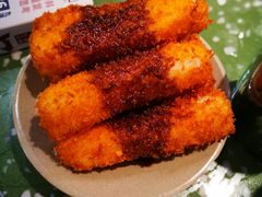 -五里关火锅(上海鑫耀·光环Live店)