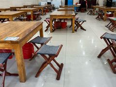 -威海海鲜王(窑头路店)