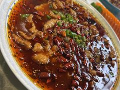 -良师门滨海人家·海鲜·家常菜(滨海城店)
