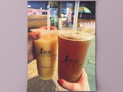 -1点点(湖明店)