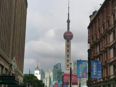 -新世界大丸百货