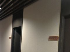 -颐和养生会所·按摩·spa(碧海云天店)