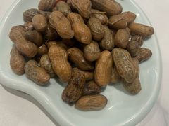 -火龙堂·风味民间菜(文一路店)