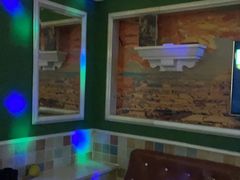 -铜锣湾KTV(木渎店)