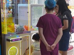 -爱齿尔口腔医院(中南院)