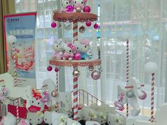 -招商银行(深圳益田支行)