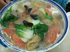 -刘长兴(逸仙桥店)