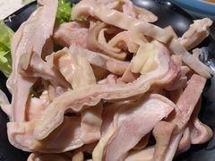 -三克火锅影院(来福士店)