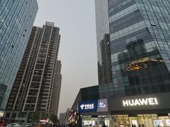 -万达广场(广阳店)