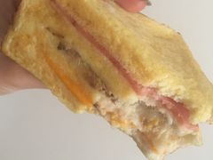 -85度C(上海松江九亭店)