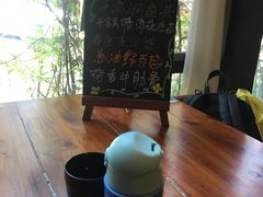 -春暖花开(西溪店)
