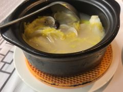 -强记海鲜·大排档(蛇口新街店)