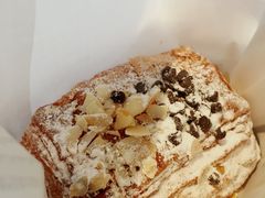 -老佛爷饼店