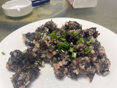 -江南村海鲜馆(洞头店)