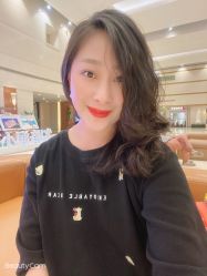 -王府井漂亮宝贝