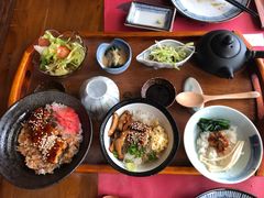 -石葵(锦业时代店)