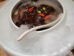 老醋蛰头-香浙汇(望京店)