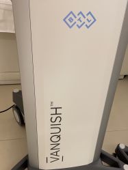 -明潪Selfology升维护理中心