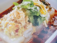 -和记小菜(名品店)