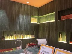-泰合玺·精油按摩(河西龙湖天街店)