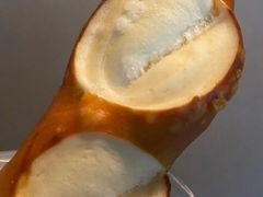 德国碱水包-面包与我Bread Or Me(长城汇店)