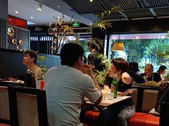 -一品红川菜(皇岗店)
