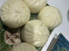 -三俞竹苑(卓展店)