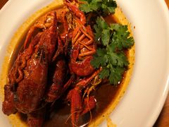 -有位虾匠·香辣蟹·小龙虾(李村店)