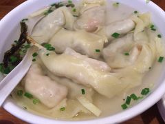 iphone_upload_pic-周素珍湖州大馄饨(直戒坛寺巷店)