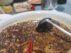 -伙靠·江浙菜(田林路店)
