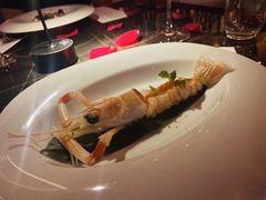 -wann lounge 低温慢煮牛排·清吧