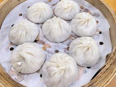 -笼铭坊(北蔡店)