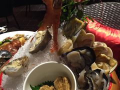 -福州西湖大酒店·怡湖咖啡厅