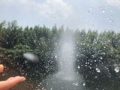 -杭州双溪漂流景区