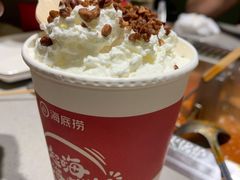 -海底捞火锅(石厦时代广场店)