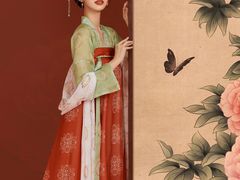 -海马体照相馆(重庆爱琴海购物公园店)