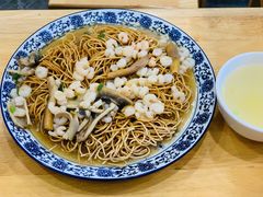 -裕兴记·三虾面(西北街总店)