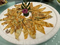 -五谷芳乳鸽王(海景店)