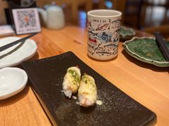 -TORO MaKi 寿司·日料(华创店)