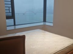 -美猴帮帮家政 保洁清洗长沙