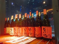 -虎丸烧肉(新大陆广场店)