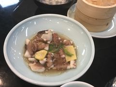 -盒马渔市餐厅