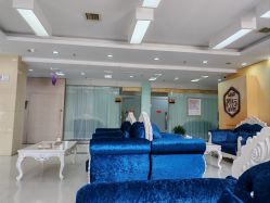 -青岛诺德医学美容医院